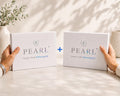 PEARL Smile Together Bundle