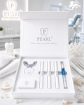 PEARL Luxury Teeth Whitening Kit